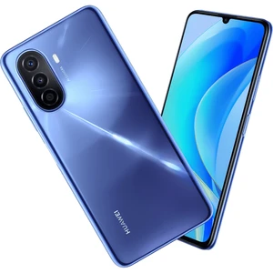Huawei Nova Y70