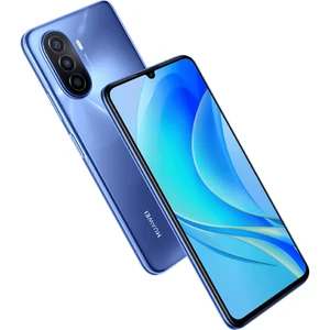 Huawei Nova Y70