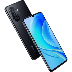 Huawei Nova Y70
