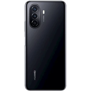 Huawei Nova Y70