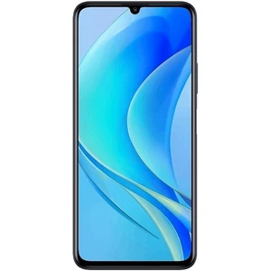 Huawei Nova Y70