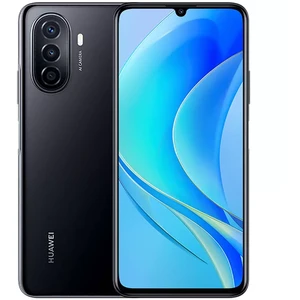Huawei Nova Y70