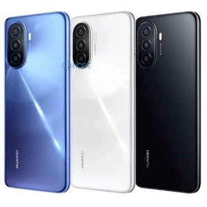 Huawei Nova Y70