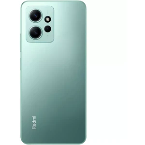 Xiaomi Redmi Note 12 4G