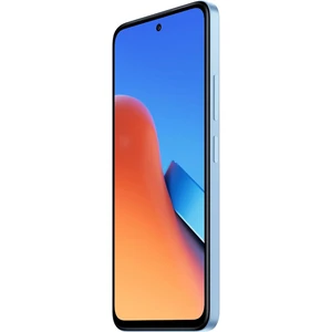 Xiaomi Redmi 12