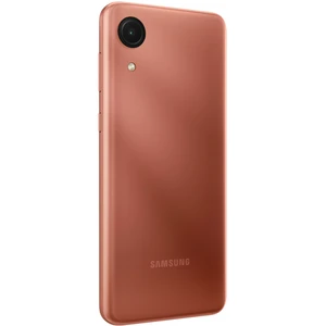Samsung Galaxy A03 Core
