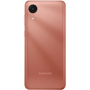Samsung Galaxy A03 Core
