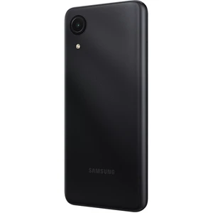 Samsung Galaxy A03 Core