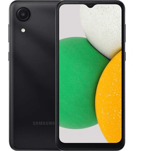 Samsung Galaxy A03 Core