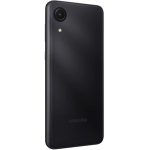 Samsung Galaxy A03 Core