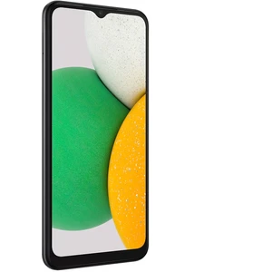 Samsung Galaxy A03 Core