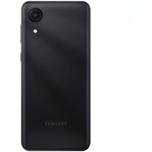 Samsung Galaxy A03 Core