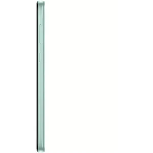 Samsung Galaxy A03 Core