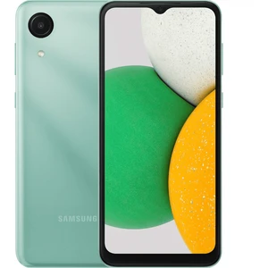 Samsung Galaxy A03 Core