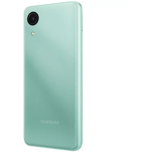 Samsung Galaxy A03 Core