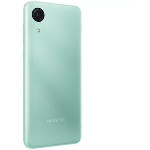 Samsung Galaxy A03 Core