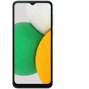 Samsung Galaxy A03 Core
