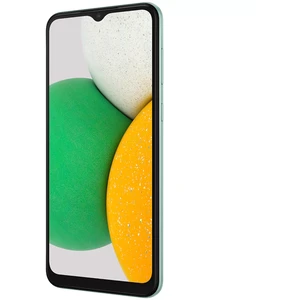 Samsung Galaxy A03 Core