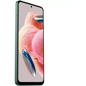 Xiaomi Redmi Note 12 4G