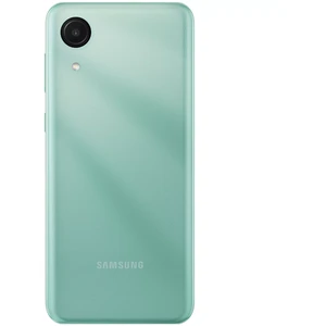 Samsung Galaxy A03 Core