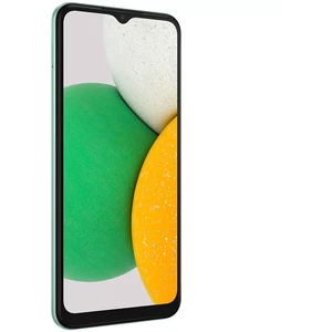 Samsung Galaxy A03 Core