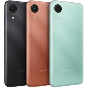 Samsung Galaxy A03 Core