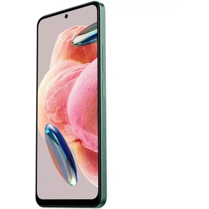 Xiaomi Redmi Note 12 4G