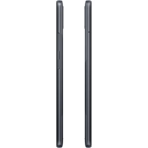 Realme C21Y