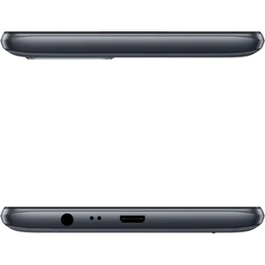 Realme C21Y