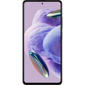 Xiaomi Redmi Note 12 Pro+
