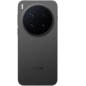 Vivo X300 Pro