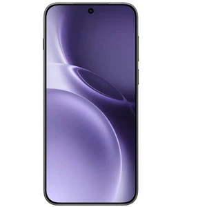 Vivo X300 Pro