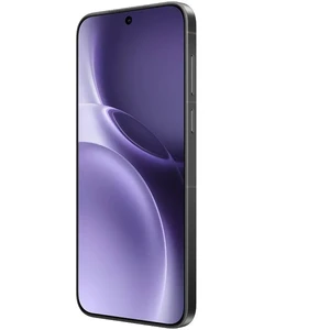 Vivo X300 Pro