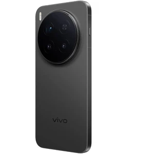 Vivo X300 Pro
