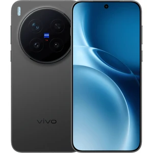 Vivo X300 Pro