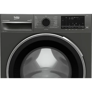 Beko B3WFT 51042 MG