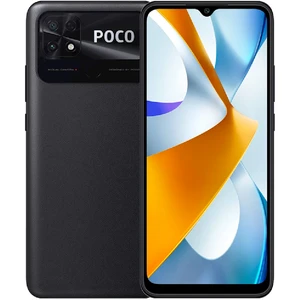 Xiaomi Poco C40