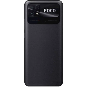 Xiaomi Poco C40