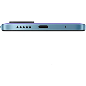 Xiaomi Redmi Note 11