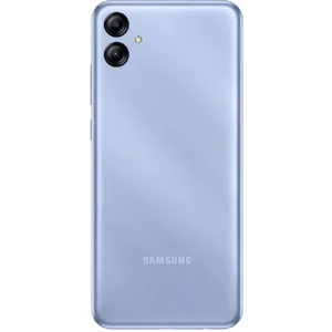 Samsung Galaxy A04e