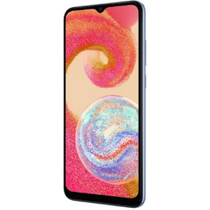 Samsung Galaxy A04e