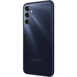 Samsung Galaxy M34 5G