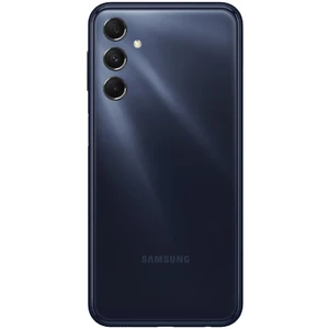 Samsung Galaxy M34 5G