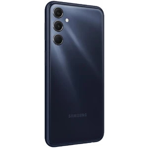 Samsung Galaxy M34 5G