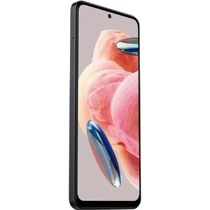 Xiaomi Redmi Note 12 4G