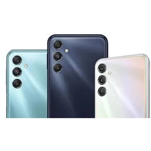 Samsung Galaxy M34 5G