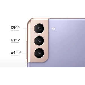 Samsung Galaxy S21+ 5G