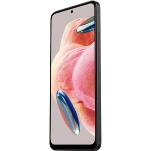Xiaomi Redmi Note 12 4G