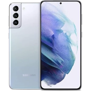 Samsung Galaxy S21+ 5G