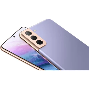 Samsung Galaxy S21+ 5G